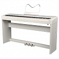 Купить Цифровое фортепиано Ringway RP-35 White в интернет магазине