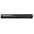 Купить Синтезатор Kurzweil KP110 LB в интернет магазине