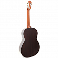 Классическая гитара Prudencio Classical Initiation Model 004A Spruce купить в интернет магазине