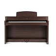 Купить Фортепиано цифровое GEWA UP 385 Rosewood в интернет магазине