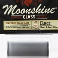 Слайд DUNLOP C213 Large Glass Moonshine купить в интернет магазине