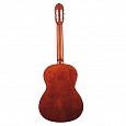 Классическая гитара 4/4 GEWA Classical Guitar Student Natural купить в интернет магазине
