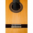 Классическая гитара PEREZ 640 Cedar купить в интернет магазине