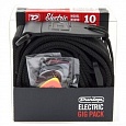 Набор аксессуаров для электрогитары DUNLOP GA54 Electric Gig Pack купить в интернет магазине
