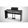 Купить Фортепиано цифровое GEWA PP-3 в интернет магазине