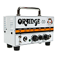 Усилитель для электрогитары ORANGE MT20 купить в интернет магазине