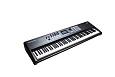 Купить Цифровое сценическое пианино Kurzweil SP7 LB черное в интернет магазине