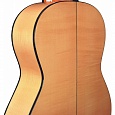 Классическая гитара PEREZ 630 Flamenco купить в интернет магазине
