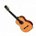 Гитара SIGMA CM-6 купить в интернет магазине