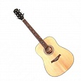 Гитара VISION Acoustic 10 купить в интернет магазине