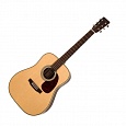 Гитара SIGMA DR-28V купить в интернет магазине