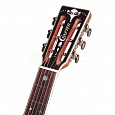 Акустическая гитара CRAFTER TA-080 AM купить в интернет магазине