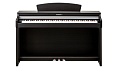 Купить Цифровое пианино Kurzweil M120 SR палисандр в интернет магазине