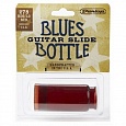 Слайд DUNLOP 278 Red Blues Bottle Regular Large купить в интернет магазине