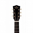 Гитара SIGMA GJM-SG100 купить в интернет магазине