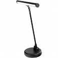 Купить LED-лампа для фортепиано GEWA Piano Lamp PL-15 Black Matt LED в интернет магазине