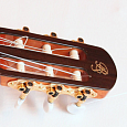 Классическая гитара Prudencio Cutaway Model 169 купить в интернет магазине