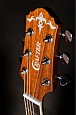 Электроакустическая гитара CRAFTER GAE-6/N купить в интернет магазине