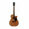 Акустическая гитара JET JGA-255 OP купить в интернет магазине