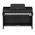 Купить Цифровое фортепиано Casio Celviano GP-300BK в интернет магазине