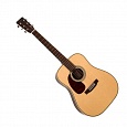 Гитара SIGMA DR-28V купить в интернет магазине