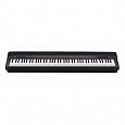 Купить Цифровое фортепиано Casio Privia PX-160BK в интернет магазине