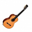 Гитара SIGMA CM-6 купить в интернет магазине