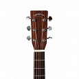 Гитара SIGMA 000M-18 купить в интернет магазине