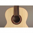 Классическая гитара PEREZ 620 Spruce купить в интернет магазине