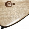 Пьезозвукосниматель GEWA Coxx Acoustic Piezo Pickup купить в интернет магазине