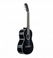 Классическая гитара 4/4 GEWApure Cataluna Basic Black купить в интернет магазине