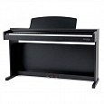 Купить Цифровое фортепиано GEWA DIGITAL-PIANO DP300 BLACK в интернет магазине