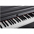 Купить Цифровое фортепиано палисандр Artesia DP-3 Satin в интернет магазине