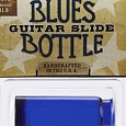 Слайд DUNLOP 278 Blue Blues Bottle Regular Large купить в интернет магазине
