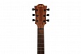 Акустическая гитара LAG GLA T70A-HIT купить в интернет магазине