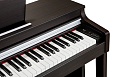Купить Цифровое пианино Kurzweil M120 SR палисандр в интернет магазине