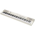 Купить Цифровое пианино Tesler KB-8850 White в интернет магазине