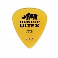 Набор медиаторов DUNLOP 421P.73 Ultex Standard купить в интернет магазине