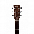 Гитара SIGMA 000M-15 купить в интернет магазине