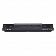 Купить Синтезатор Casio MZ-X300 в интернет магазине