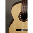 Классическая гитара PEREZ 620 Spruce купить в интернет магазине