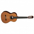 Классическая гитара PEREZ 690 Cedar купить в интернет магазине