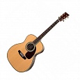 Гитара SIGMA 000MR-4 купить в интернет магазине