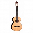 Классическая гитара PEREZ 650 Spruce купить в интернет магазине