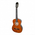 Классическая гитара 4/4 Catala Classic Honey 4/4 купить в интернет магазине