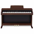 Купить Цифровое фортепиано Casio Celviano AP-270bn в интернет магазине