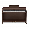 Купить Цифровое фортепиано Casio Celviano AP-470BN в интернет магазине