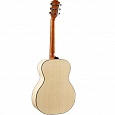 Акустическая гитара Flight HPLD-400 MAPLE купить в интернет магазине