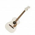 Электроакустическая гитара FENDER Malibu Player ARG купить в интернет магазине