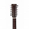 Гитара SIGMA JR12-1STE купить в интернет магазине